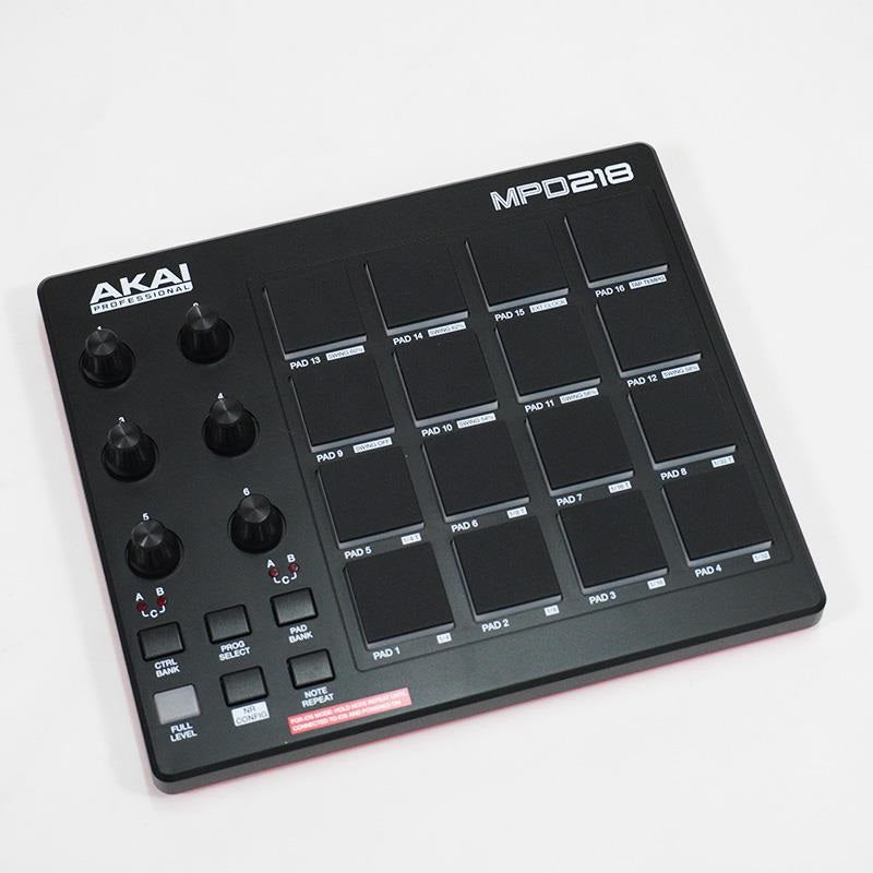 USED_​​MPD218_01