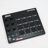 USED_​​MPD218_01