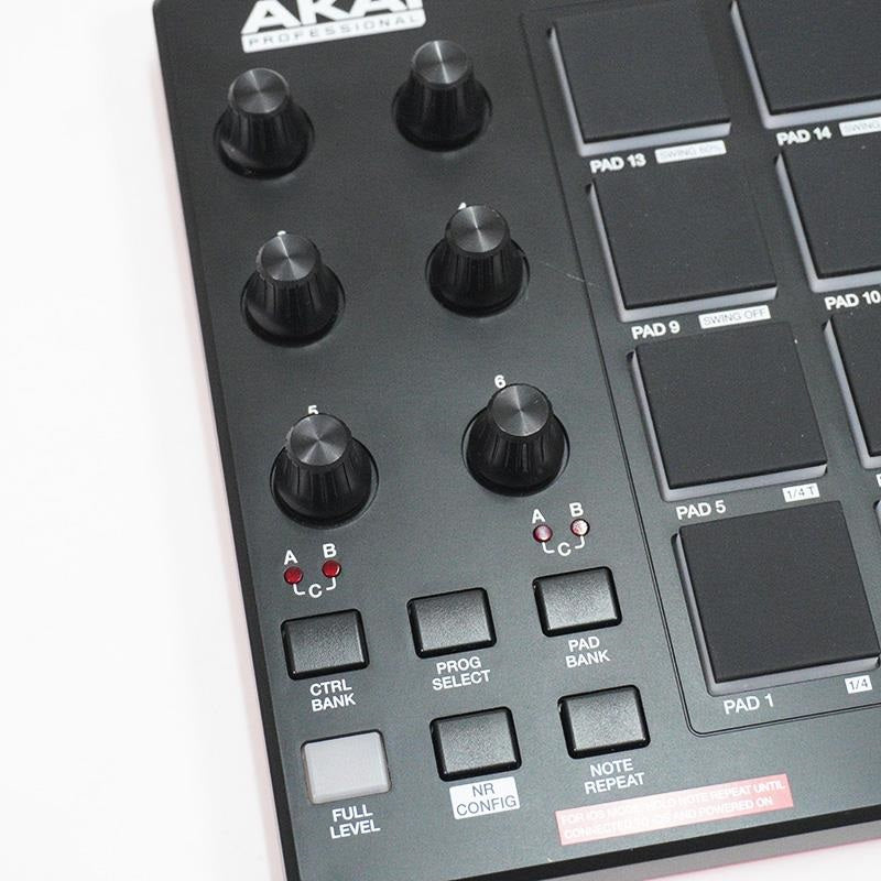USED_​​MPD218_02