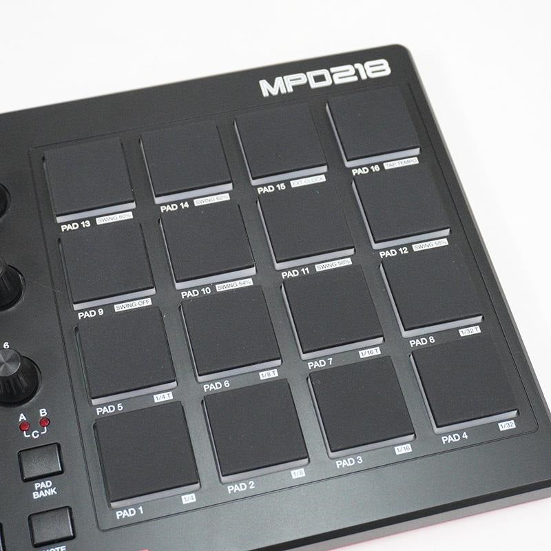 USED_​​MPD218_03