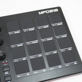 USED_​​MPD218_03