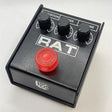USED_Used_RAT2_01