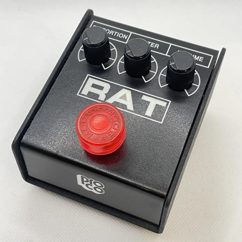 USED_Used_RAT2_01