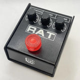 USED_Used_RAT2_01