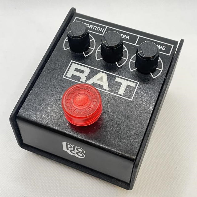 USED_Used_RAT2_01