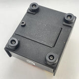 USED_Used_RAT2_02