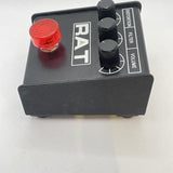 USED_Used_RAT2_03