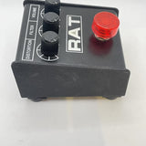 USED_Used_RAT2_04