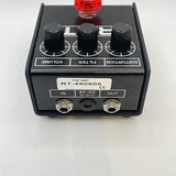 USED_Used_RAT2_05
