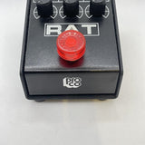 USED_Used_RAT2_06