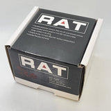 USED_Used_RAT2_07
