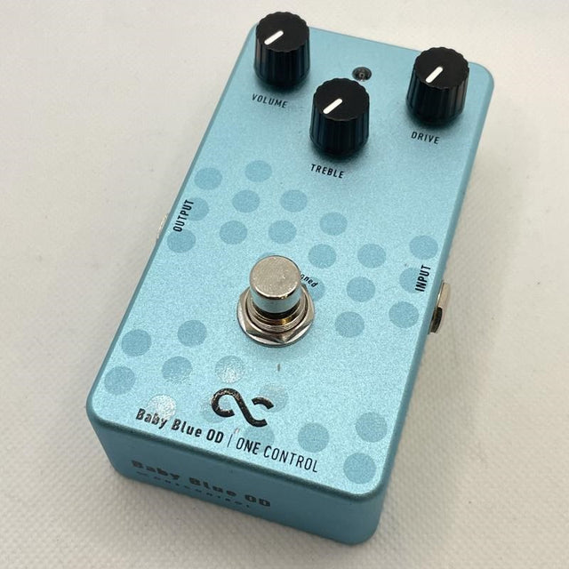 USED_​​Baby_Blue_OD_01