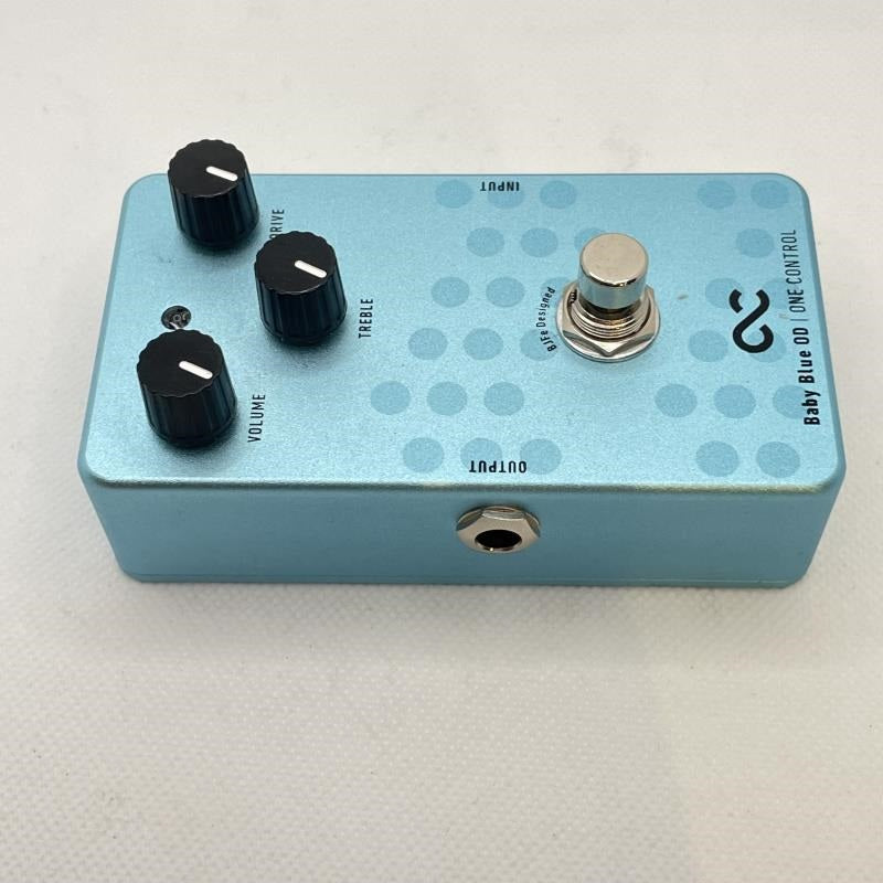USED_​​Baby_Blue_OD_04