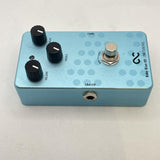 USED_​​Baby_Blue_OD_04