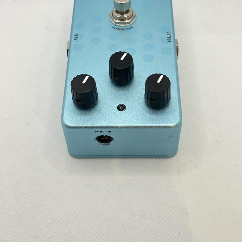 USED_​​Baby_Blue_OD_05