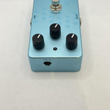 USED_​​Baby_Blue_OD_05