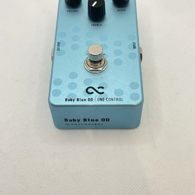 USED_​​Baby_Blue_OD_06
