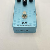 USED_​​Baby_Blue_OD_06
