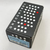 USED_​​Baby_Blue_OD_07