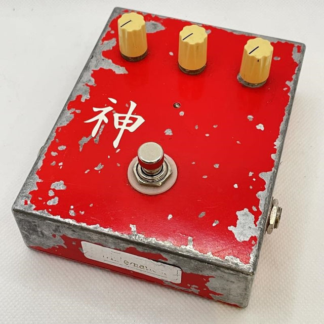 USED_​​LEAD_DRIVE_01