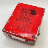 USED_​​LEAD_DRIVE_02