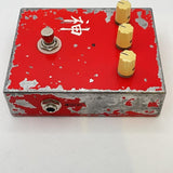 USED_​​LEAD_DRIVE_03