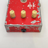 USED_​​LEAD_DRIVE_05