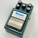USED_​​TS9B_01