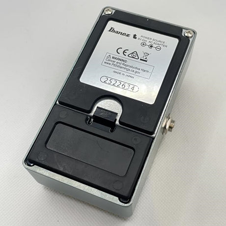 USED_​​TS9B_02