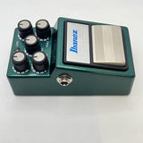 USED_​​TS9B_04