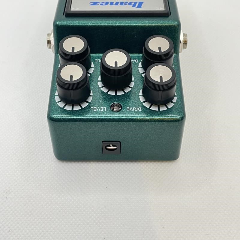 USED_​​TS9B_05