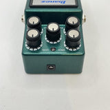 USED_​​TS9B_05