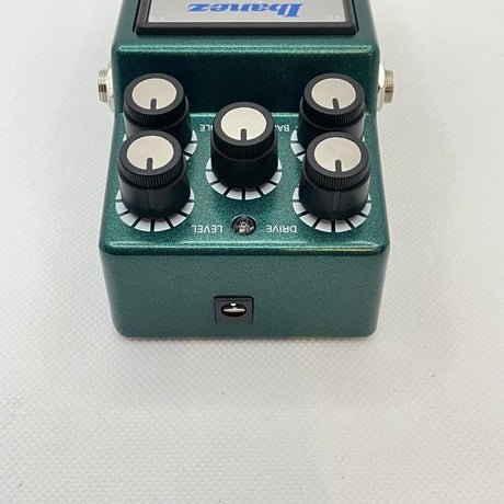 USED_​​TS9B_05