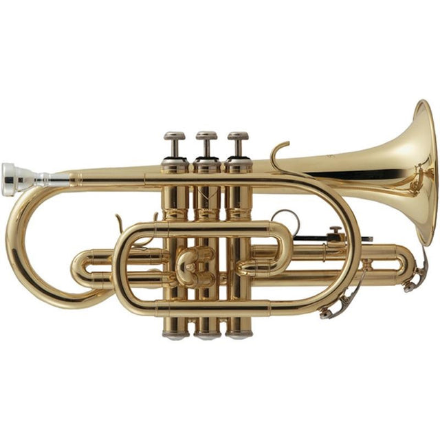 Kaerntner_KCT45_[Bb_Cornet]_01