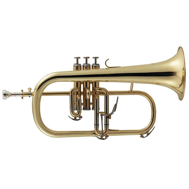 Kaerntner_KFG50_[Bb_Flugelhorn]_01
