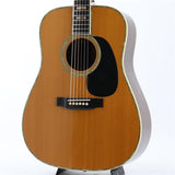 USED_​​D-45，_manufactured_in_1995__01
