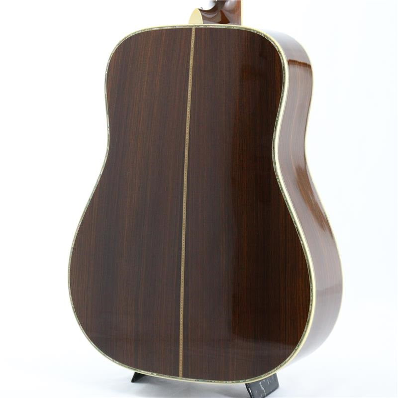 USED_​​D-45，_manufactured_in_1995__02