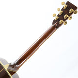 USED_​​D-45，_manufactured_in_1995__06
