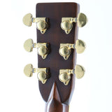 USED_​​D-45，_manufactured_in_1995__08