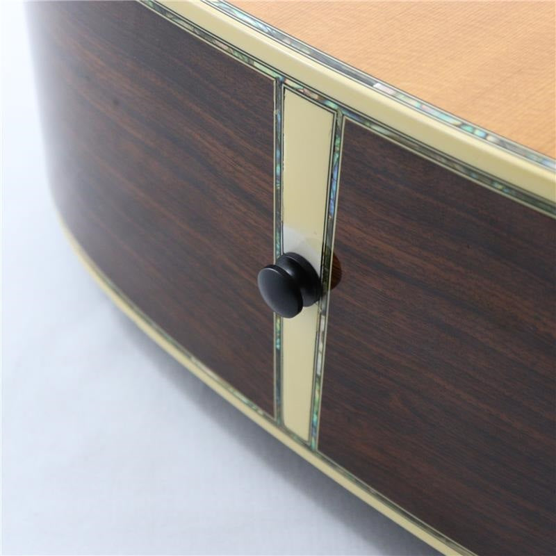 USED_​​D-45，_manufactured_in_1995__09