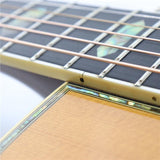 USED_​​D-45，_manufactured_in_1995__10