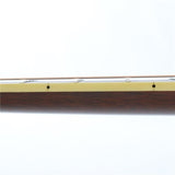 USED_​​D-45，_manufactured_in_1995__11