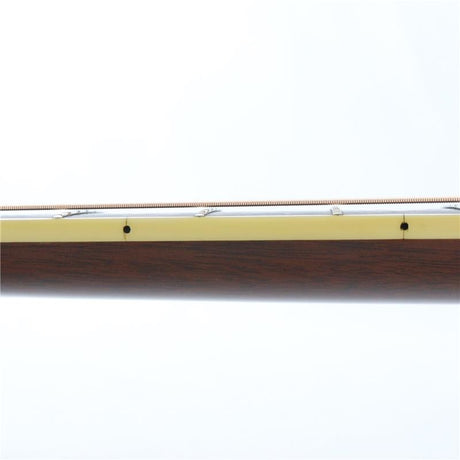 USED_​​D-45，_manufactured_in_1995__11