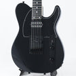 USED_​​Schecter_KR-24-KC-MH_(Black)_[SN_S2410061]_01