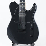 USED_​​Schecter_KR-24-KC-MH_(Black)_[SN_S2410061]_01