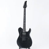 USED_​​Schecter_KR-24-KC-MH_(Black)_[SN_S2410061]_02