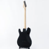 USED_​​Schecter_KR-24-KC-MH_(Black)_[SN_S2410061]_03