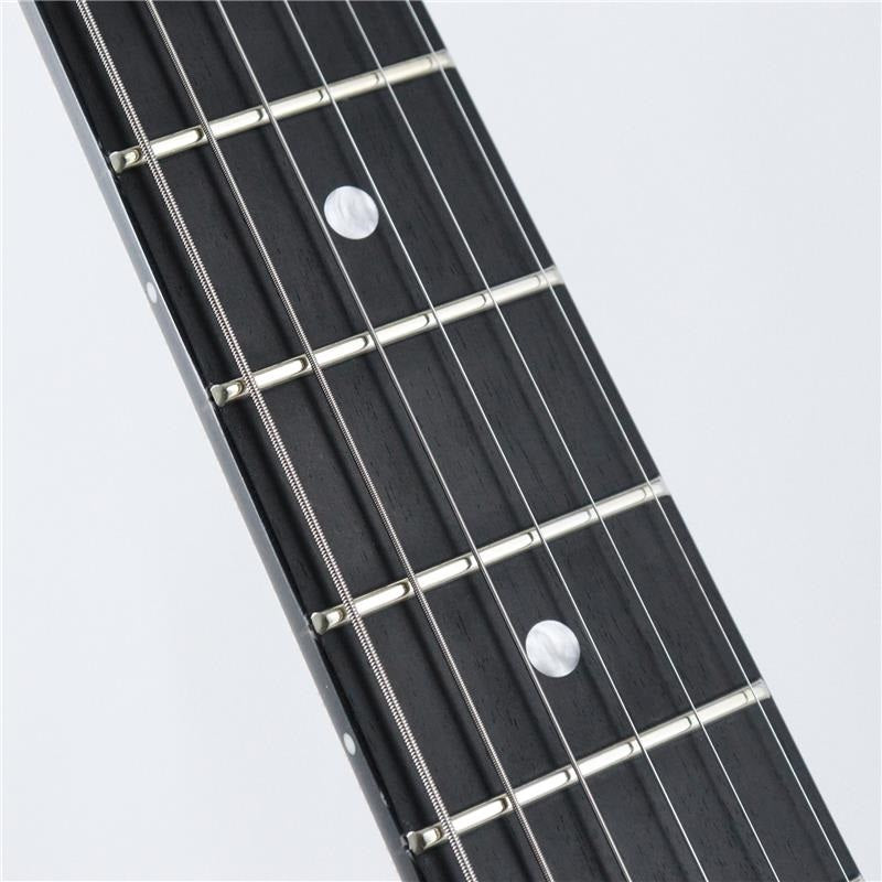 USED_​​Schecter_KR-24-KC-MH_(Black)_[SN_S2410061]_07