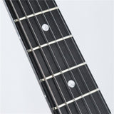 USED_​​Schecter_KR-24-KC-MH_(Black)_[SN_S2410061]_07