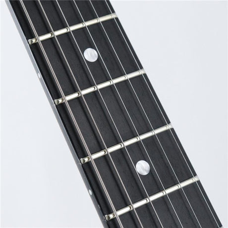 USED_​​Schecter_KR-24-KC-MH_(Black)_[SN_S2410061]_07